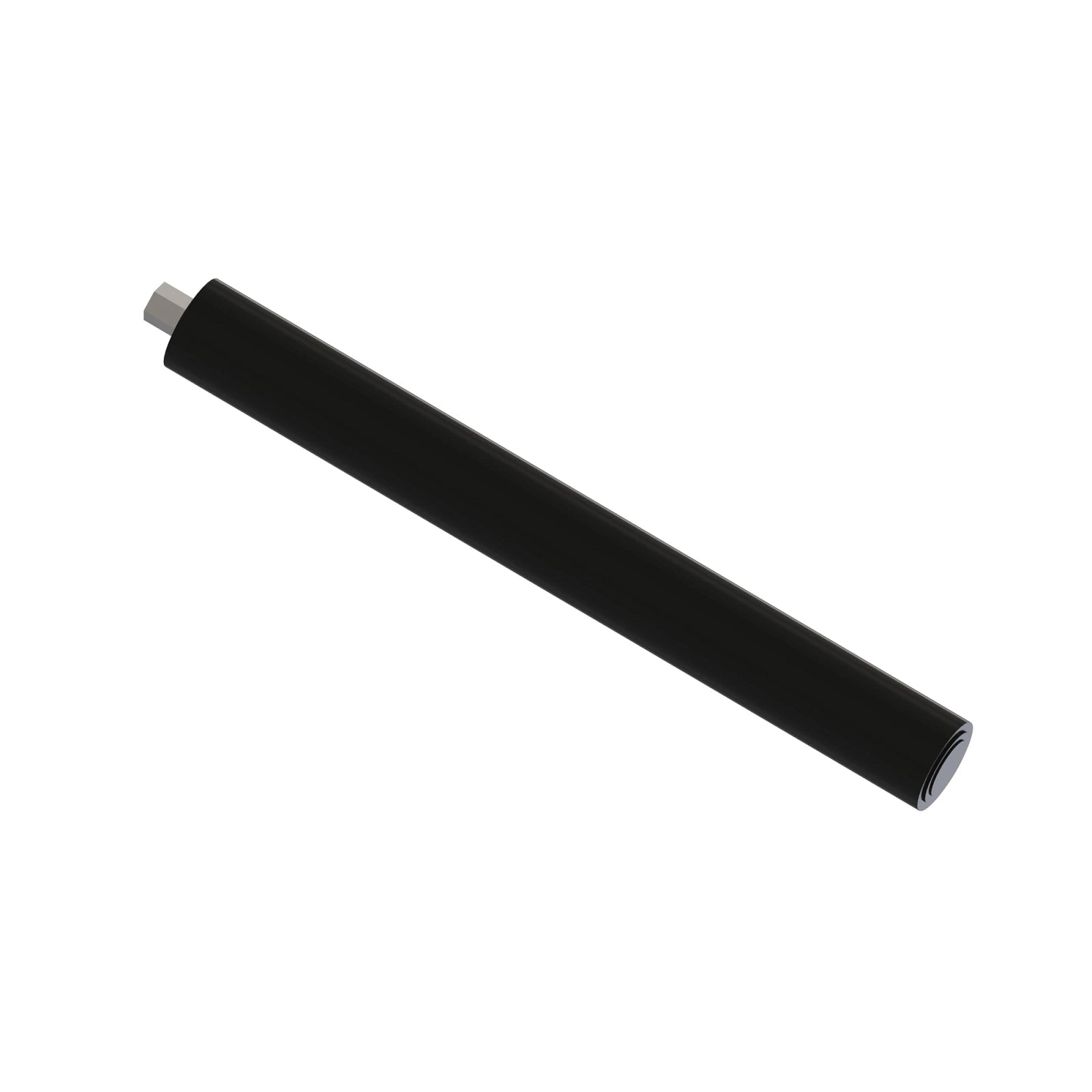 AXE68457: Fits John Deere AXE68457 Multicoupler Knob – Genuine OEM