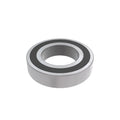 AXE68616: Fits John Deere AXE68616 Straw Chopper Drive Ball Bearing – Genuine OEM