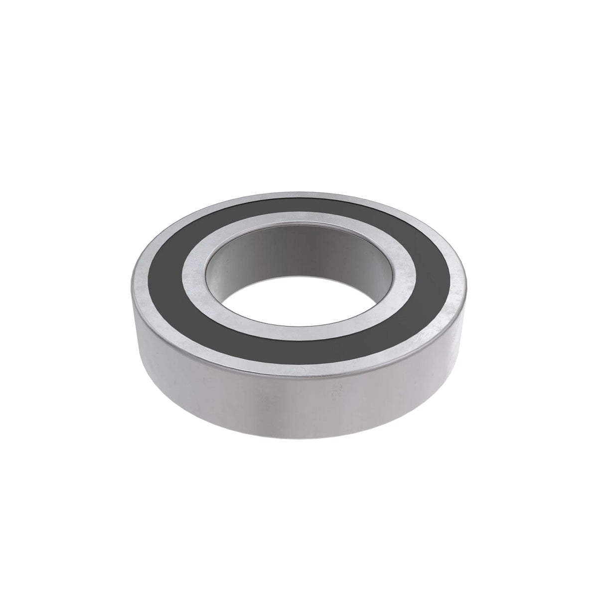 AXE68616: Fits John Deere AXE68616 Straw Chopper Drive Ball Bearing – Genuine OEM