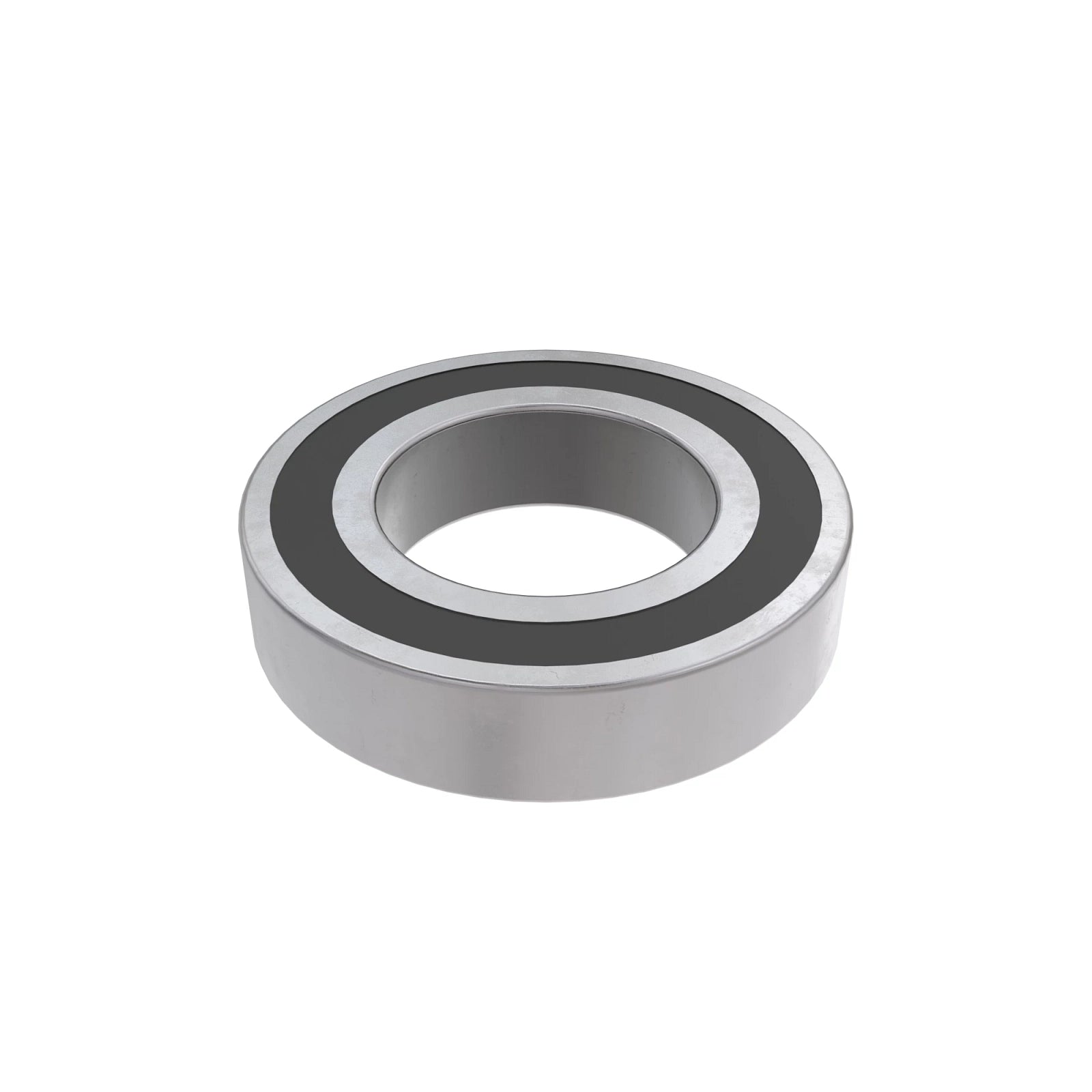 AXE68616: Fits John Deere AXE68616 Straw Chopper Drive Ball Bearing – Genuine OEM
