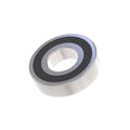 AXE68623: Fits John Deere AXE68623 Ball Bearing – Genuine OEM