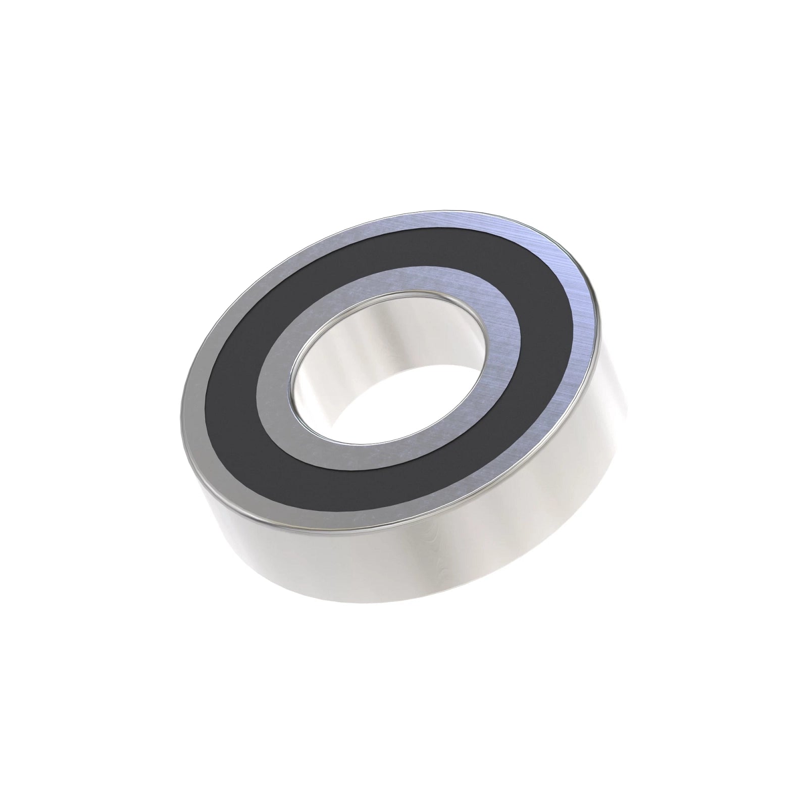 AXE68623: Fits John Deere AXE68623 Ball Bearing – Genuine OEM