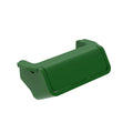 AXE68658: Fits John Deere AXE68658 Holder – Genuine OEM