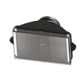 AXE68669: Fits John Deere AXE68669 Headlight – Genuine OEM
