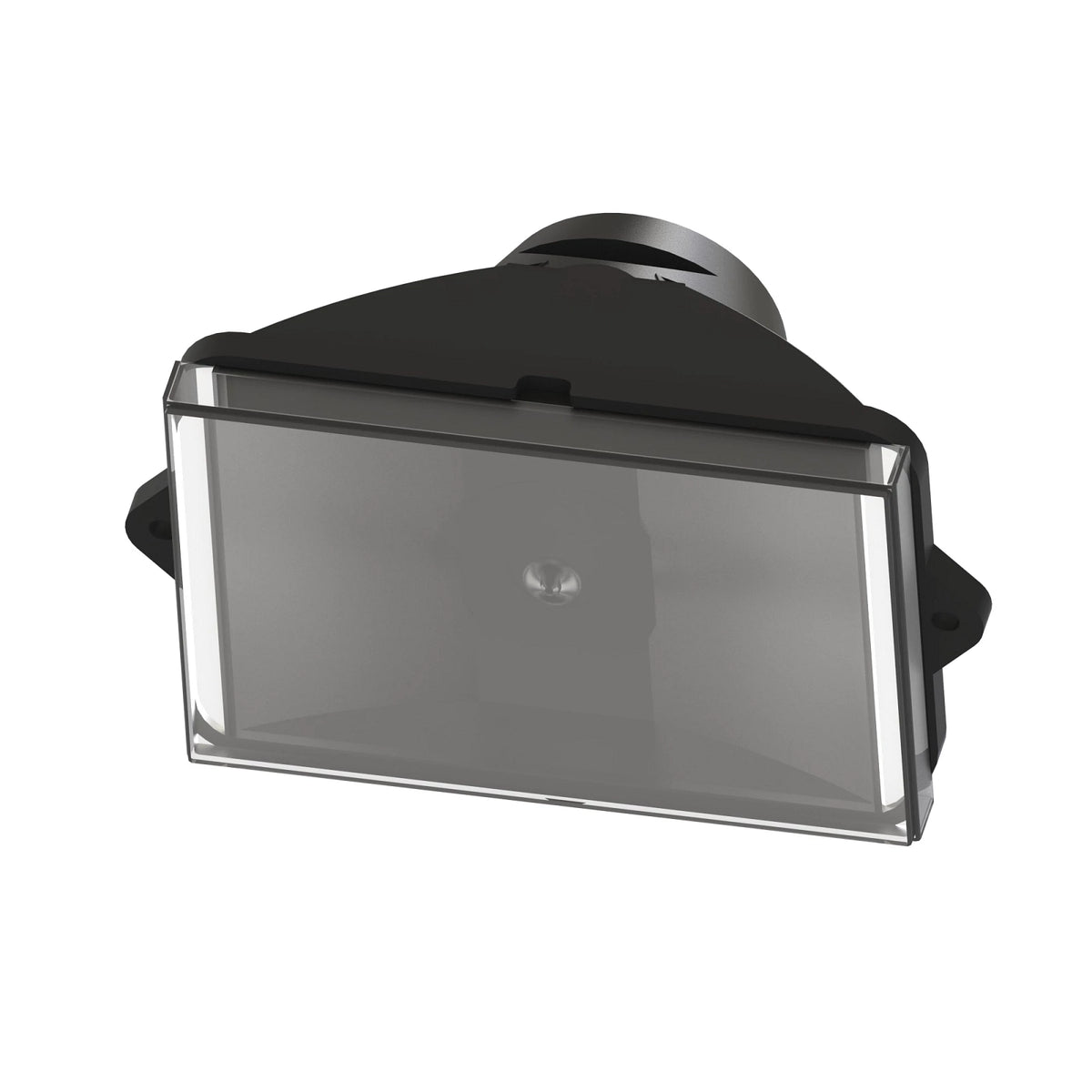 AXE68669: Fits John Deere AXE68669 Headlight – Genuine OEM