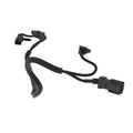 AXE68688: Fits John Deere AXE68688 Wiring Harness – Genuine OEM