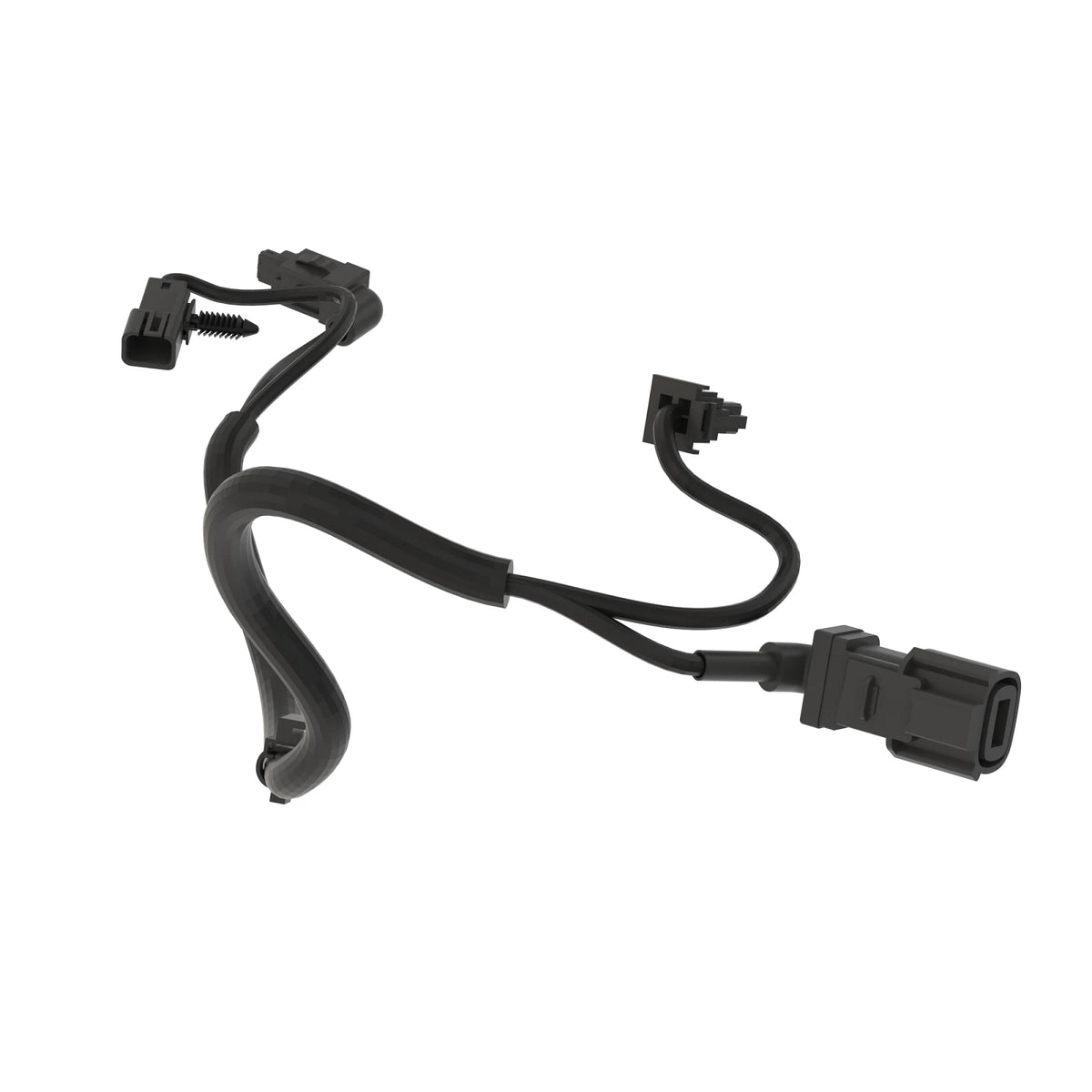 AXE68688: Fits John Deere AXE68688 Wiring Harness – Genuine OEM