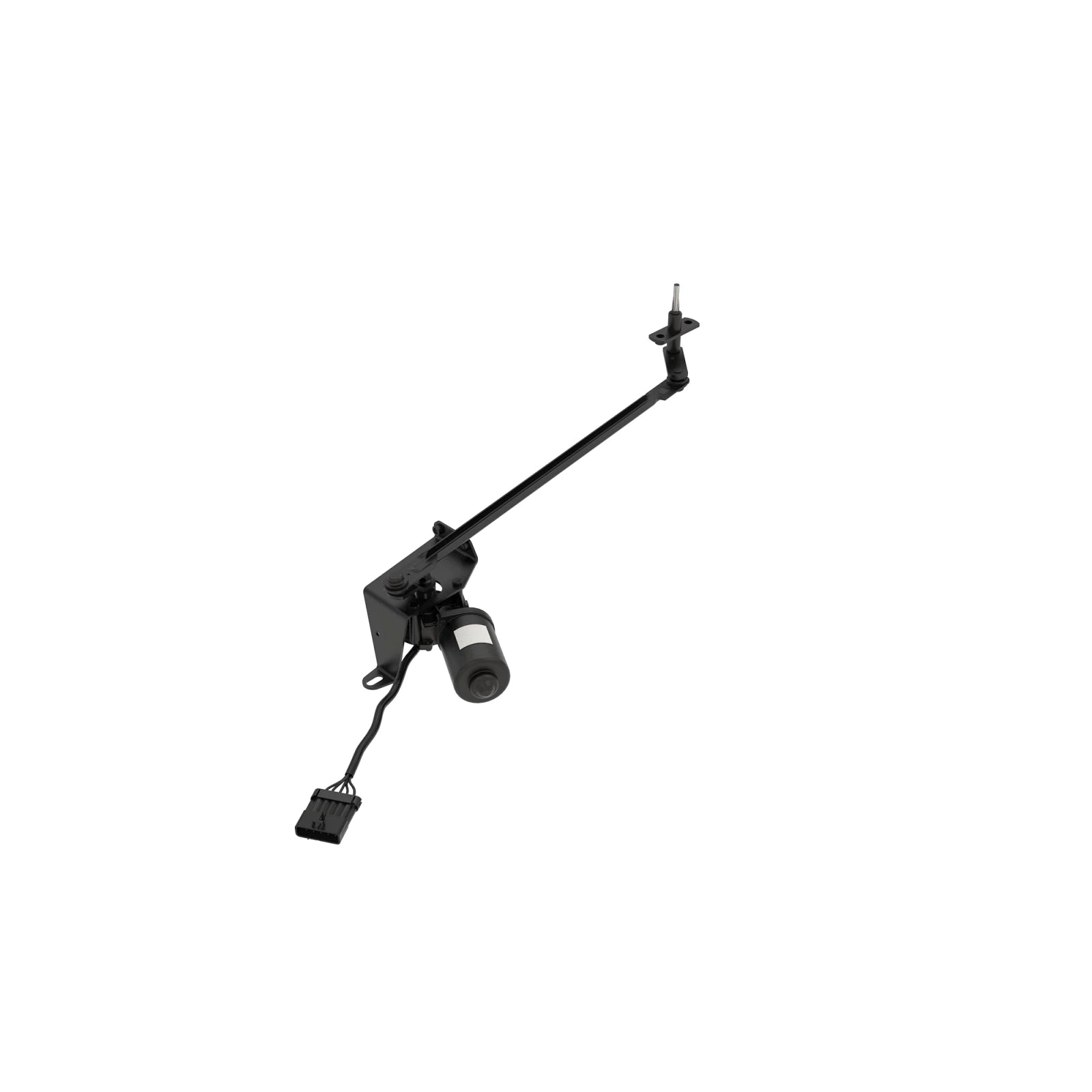 AXE68797: Fits John Deere AXE68797 Rear Window Glass Wiper – Genuine OEM