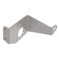 AXE68798: Fits John Deere AXE68798 Windshield Wiper Bracket – Genuine OEM