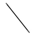 AXE68809: Fits John Deere AXE68809 Hydraulic Hose – Genuine OEM