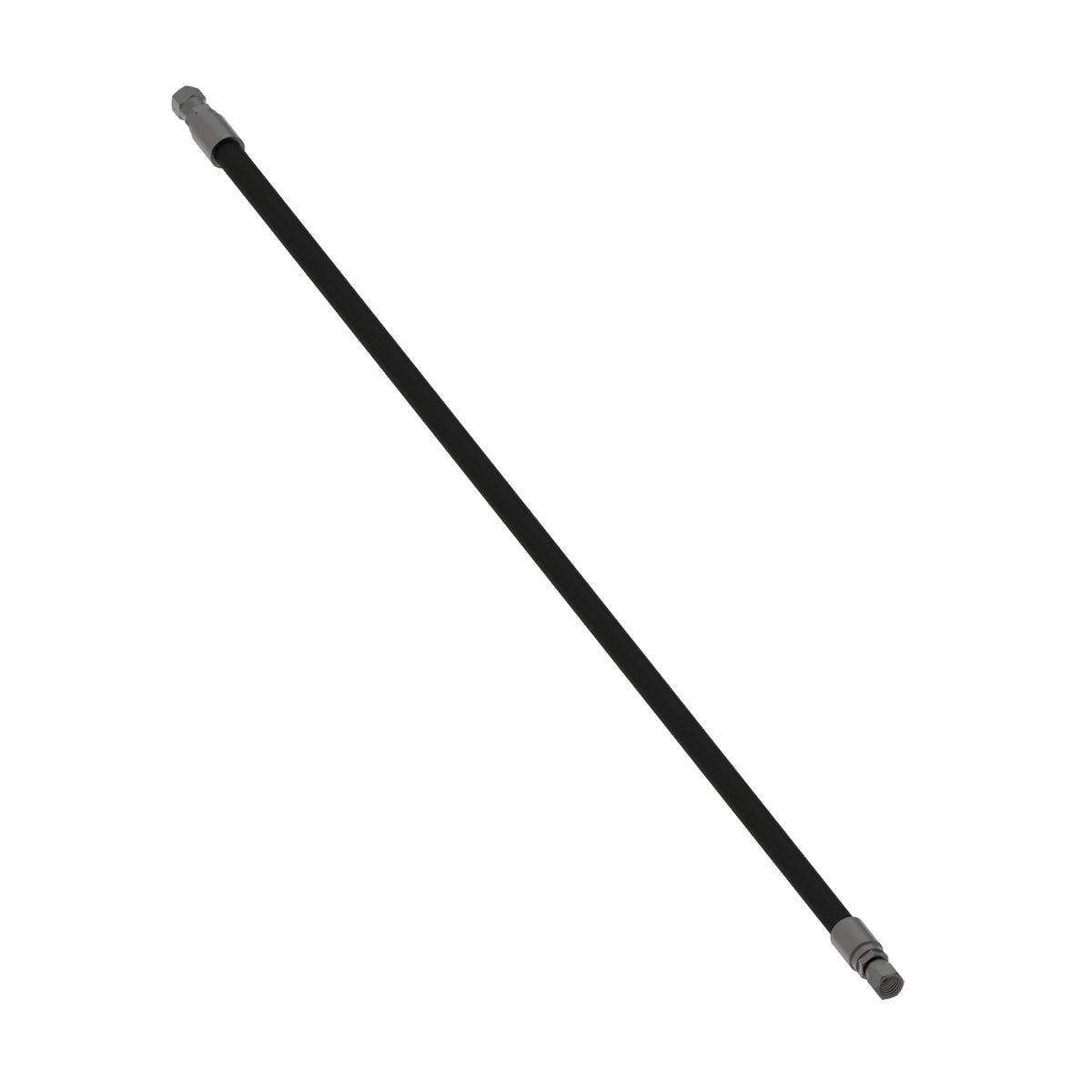 AXE68809: Fits John Deere AXE68809 Hydraulic Hose – Genuine OEM