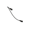 AXE68815: Fits John Deere AXE68815 Extended Display Module Wiring Harness – Genuine OEM