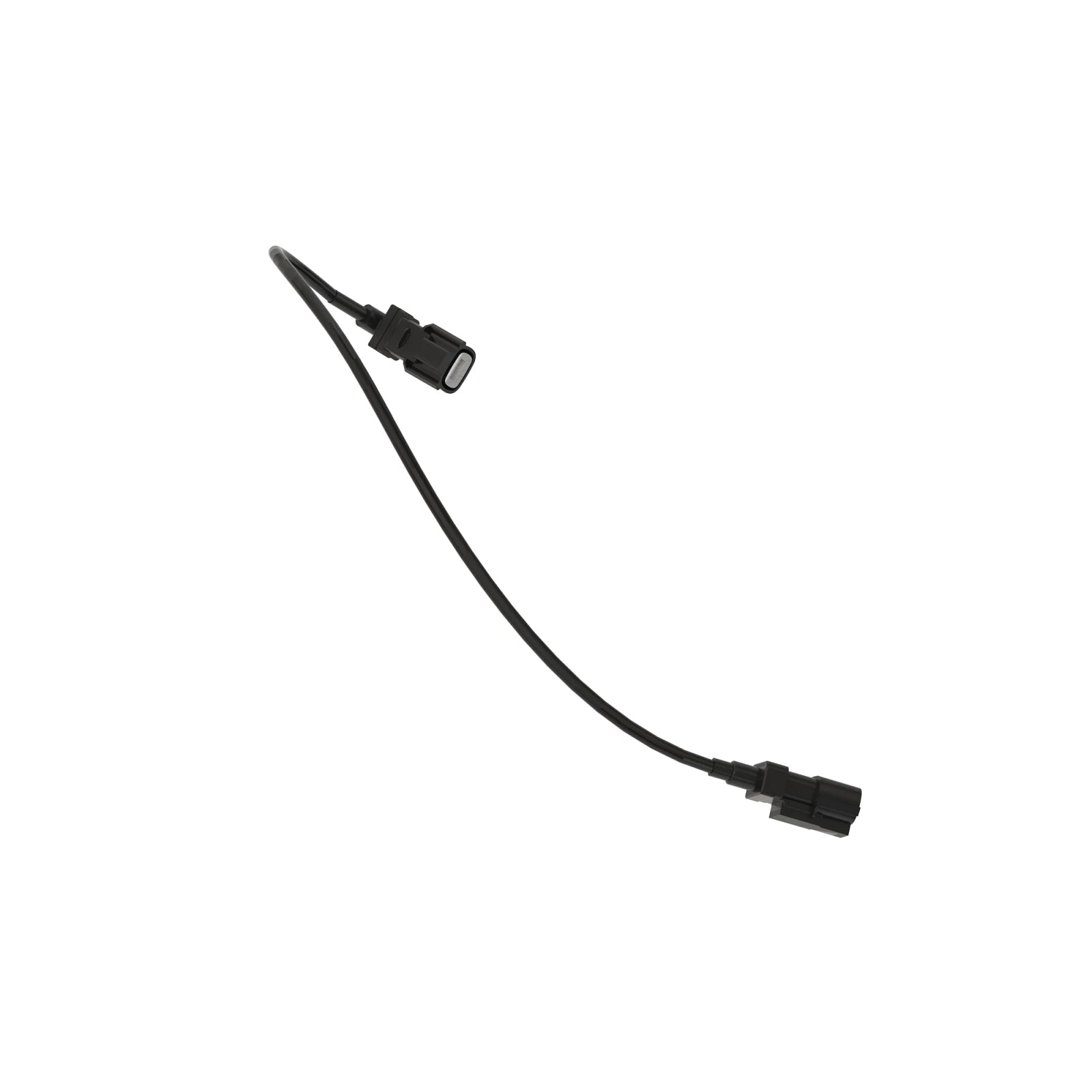 AXE68815: Fits John Deere AXE68815 Extended Display Module Wiring Harness – Genuine OEM