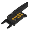 AXE68995: Fits John Deere AXE68995 Module – Genuine OEM