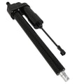 AXE68999: Fits John Deere AXE68999 Fold Position Unloading Auger Sensor Actuator – Genuine OEM