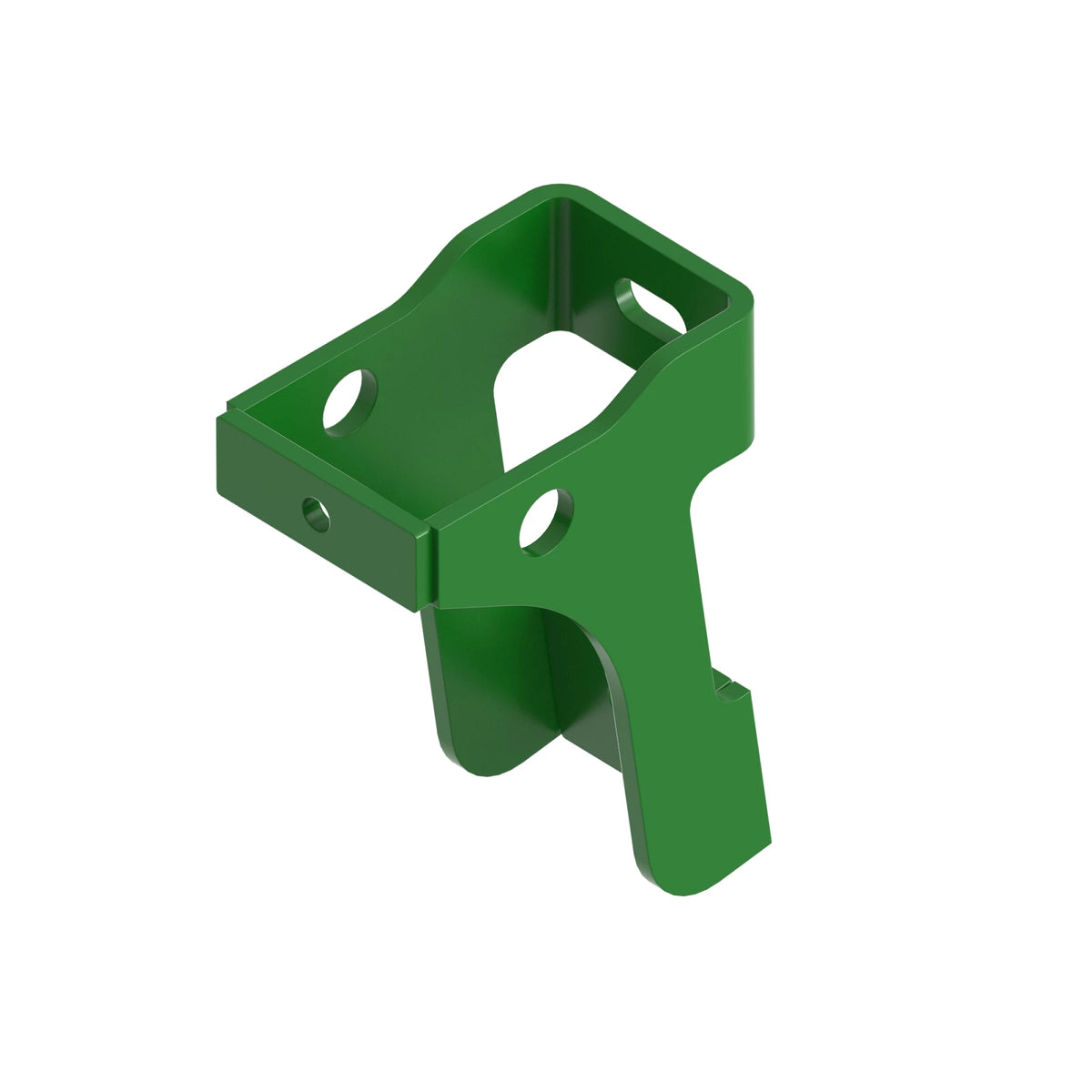 AXE69046: Fits John Deere AXE69046 Holder – Genuine OEM
