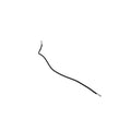 AXE69108: Fits John Deere AXE69108 Hose – Genuine OEM