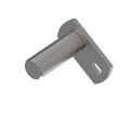 AXE69152: Fits John Deere AXE69152 Bolt-On Pivot Pin – Genuine OEM