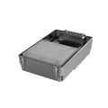 AXE69423: Fits John Deere AXE69423 Tailings Rethresher Sensor Module – Genuine OEM