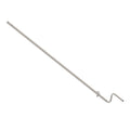 AXE69539: Fits John Deere AXE69539 Handle – Genuine OEM