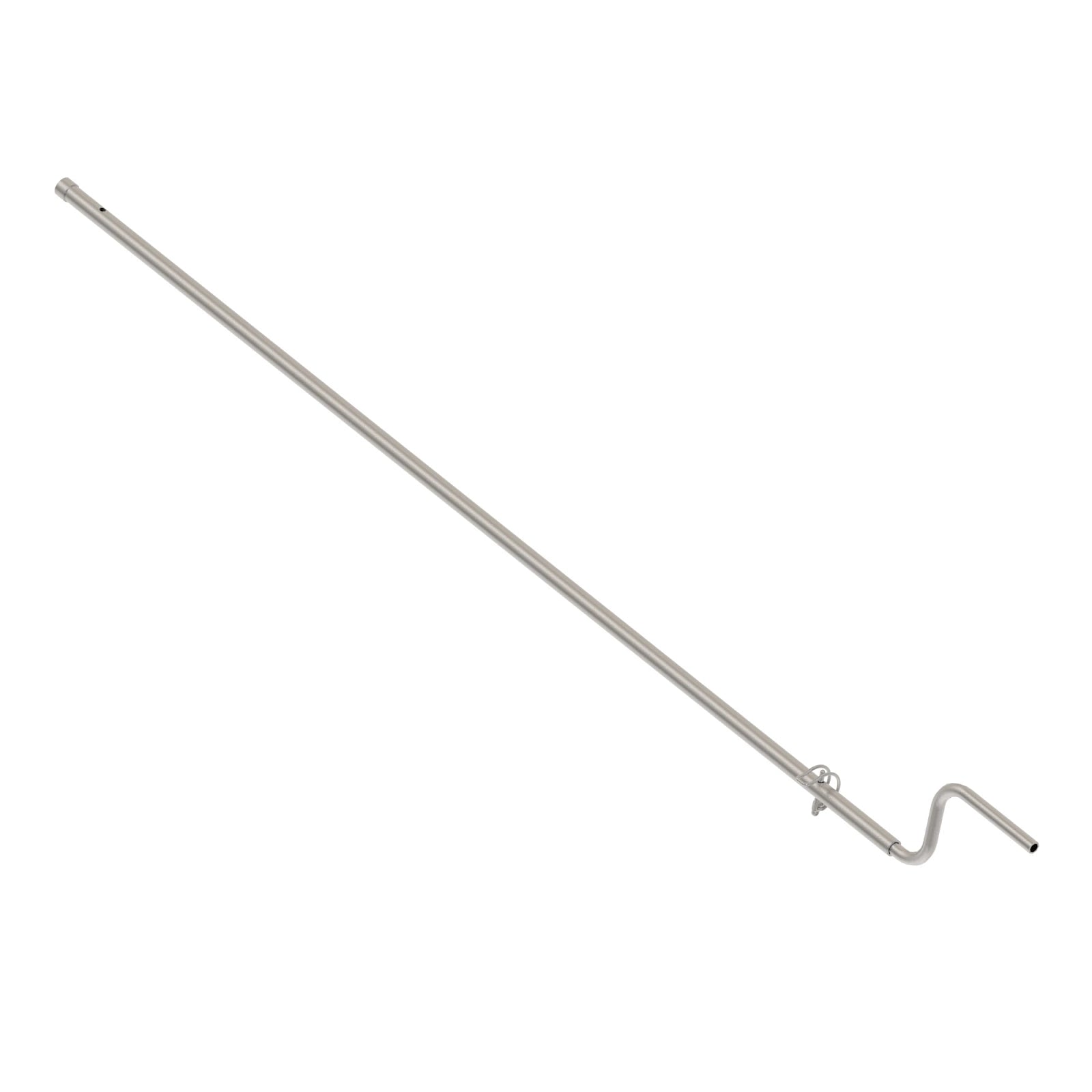 AXE69539: Fits John Deere AXE69539 Handle – Genuine OEM