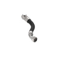 AXE69752: Fits John Deere AXE69752 Hydraulic Hose – Genuine OEM