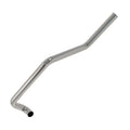 AXE69905: Fits John Deere AXE69905 Charge Air Cooler Cold Side Pipe – Genuine OEM