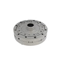 AXE70444: Fits John Deere AXE70444 PTO Clutch Assembly – Genuine OEM