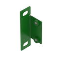 AXE70484: Fits John Deere AXE70484 Bracket – Genuine OEM