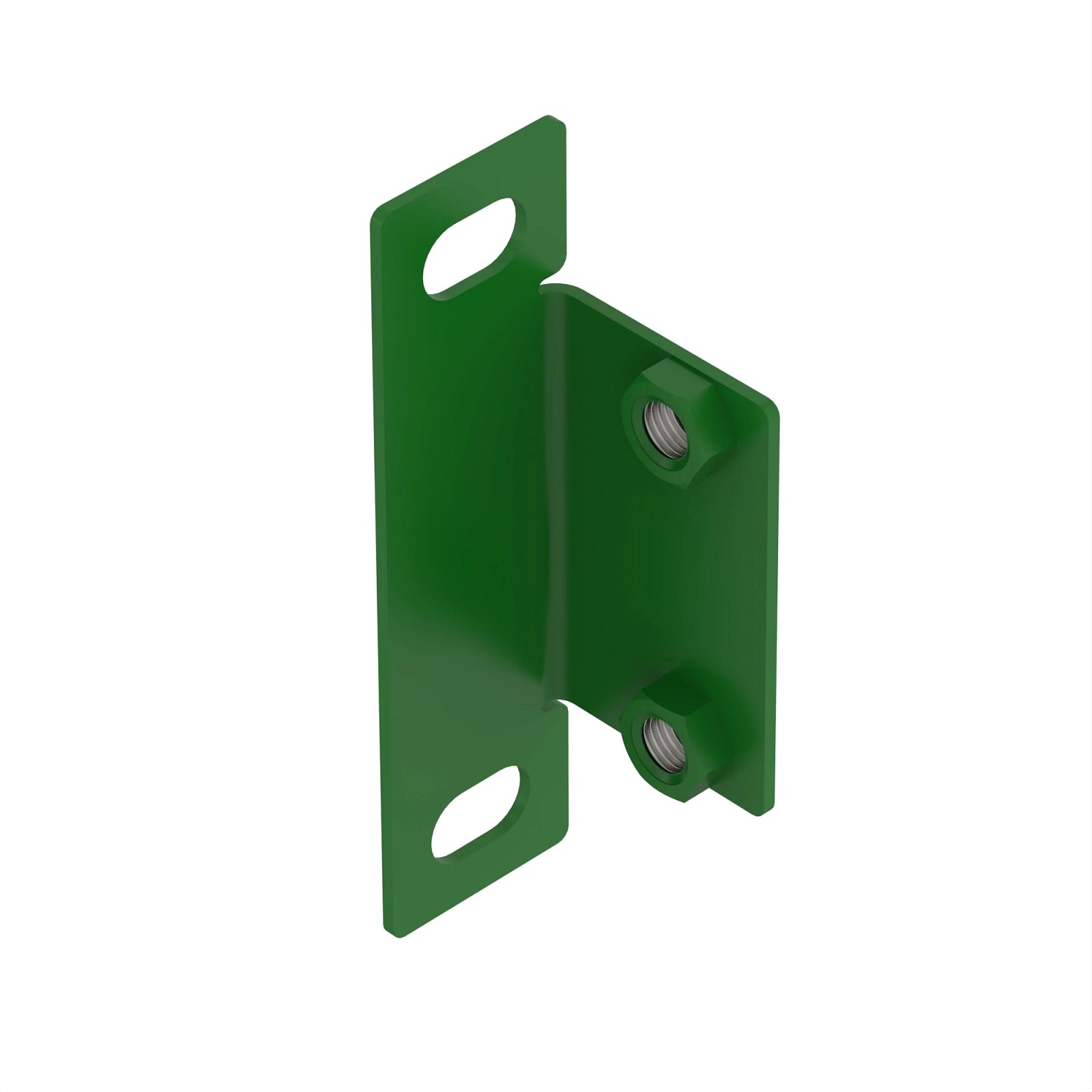 AXE70484: Fits John Deere AXE70484 Bracket – Genuine OEM