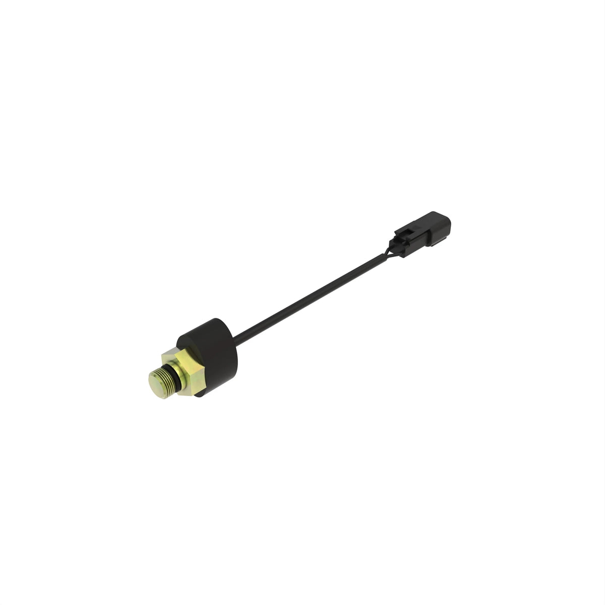 AXE70554: Fits John Deere AXE70554 Pressure Switch – Genuine OEM