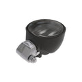 AXE70579: Fits John Deere AXE70579 Flood Lamp – Genuine OEM