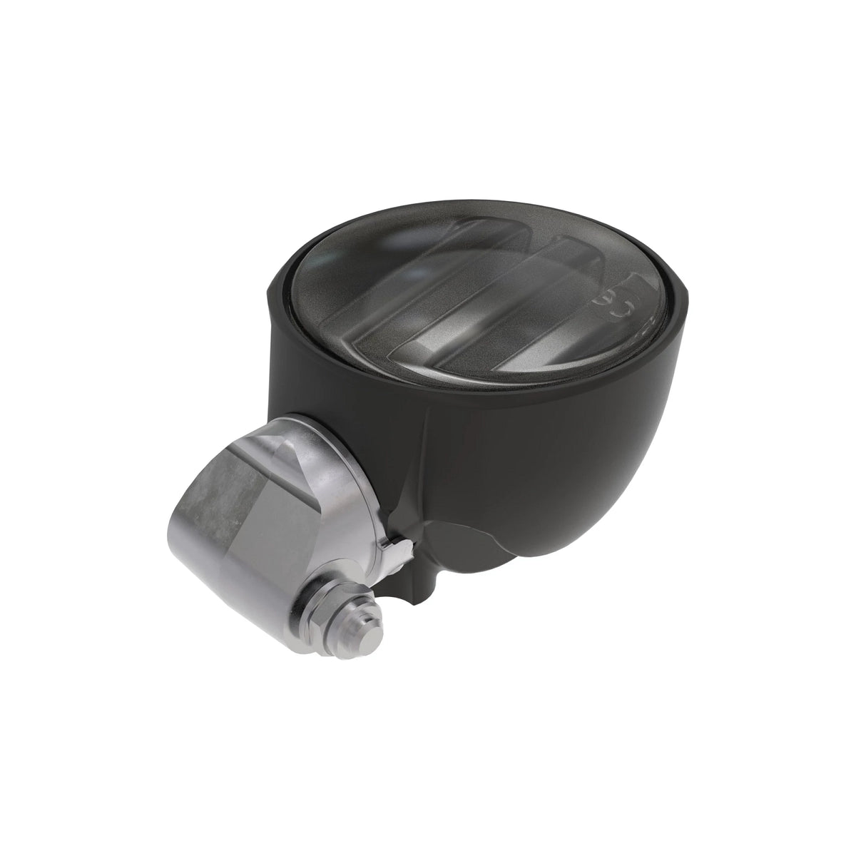 AXE70579: Fits John Deere AXE70579 Flood Lamp – Genuine OEM