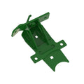 AXE70593: Fits John Deere AXE70593 Blower Side Plate Support, Right Side – Genuine OEM