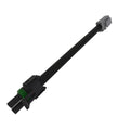 AXE70599: Fits John Deere AXE70599 Actuator and Indicator Wiring Harness – Genuine OEM