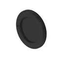 AXE70675: Fits John Deere AXE70675 Midroller Axle Cap Kit – Genuine OEM