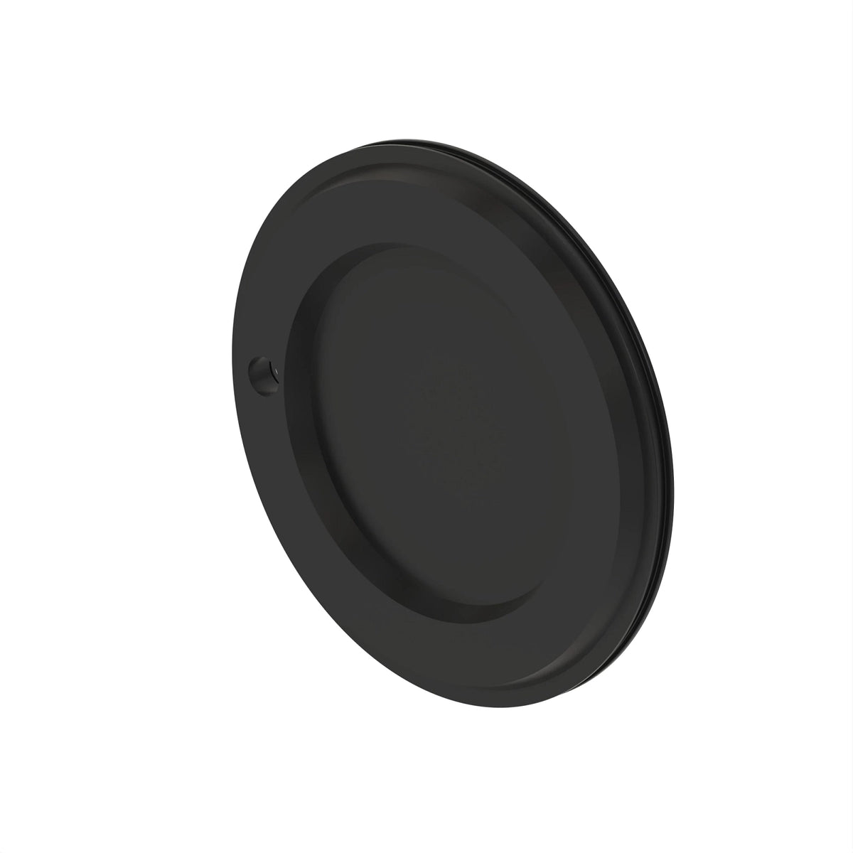 AXE70675: Fits John Deere AXE70675 Midroller Axle Cap Kit – Genuine OEM