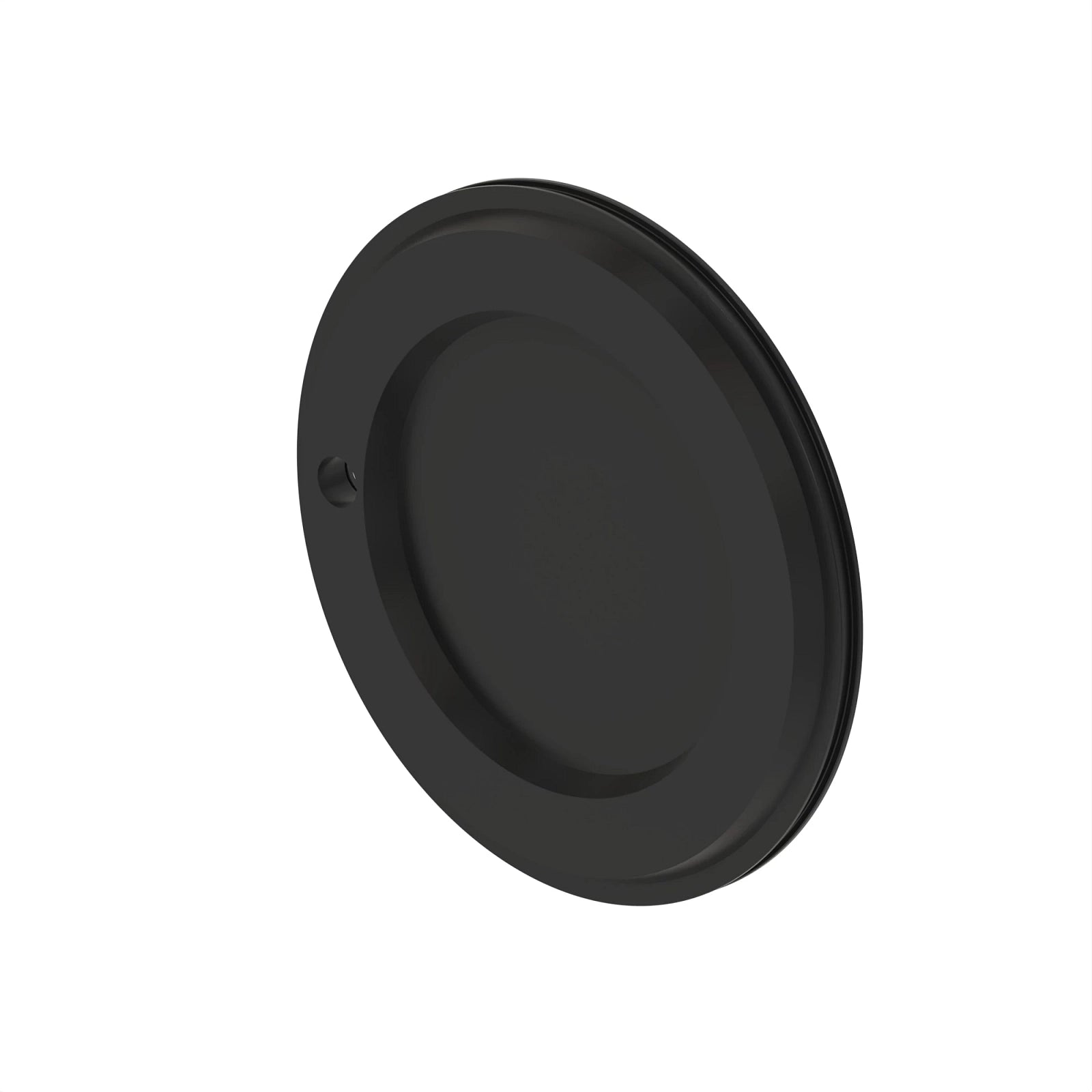 AXE70675: Fits John Deere AXE70675 Midroller Axle Cap Kit – Genuine OEM