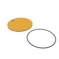 AXE70676: Fits John Deere AXE70676 Rear Axle Cap Kit – Genuine OEM