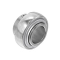 AXE70715: Fits John Deere AXE70715 Ball Bearing – Genuine OEM