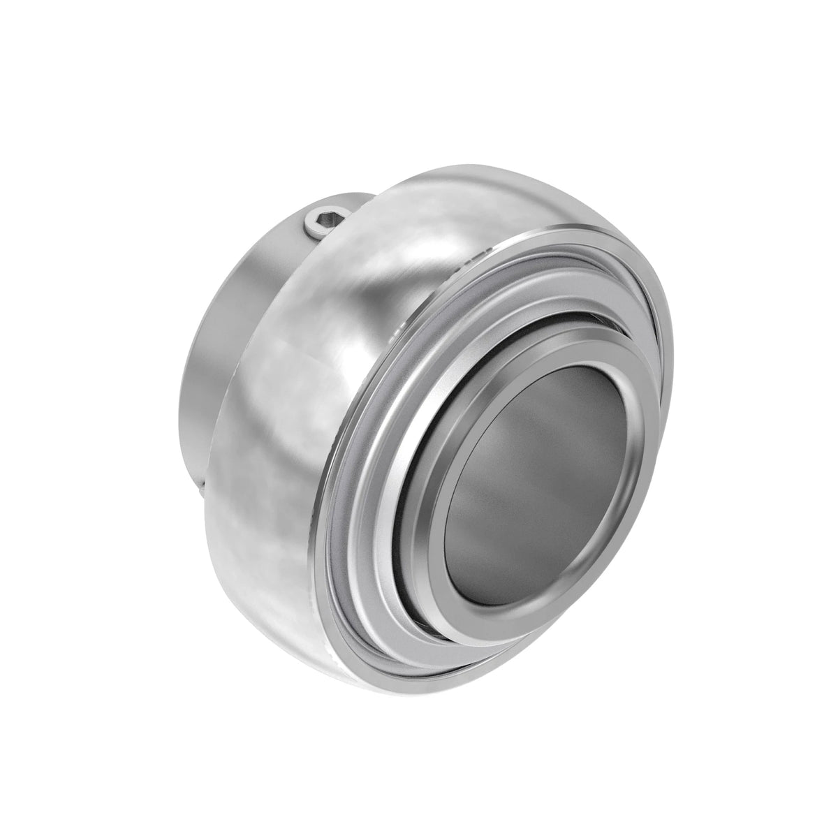 AXE70715: Fits John Deere AXE70715 Ball Bearing – Genuine OEM