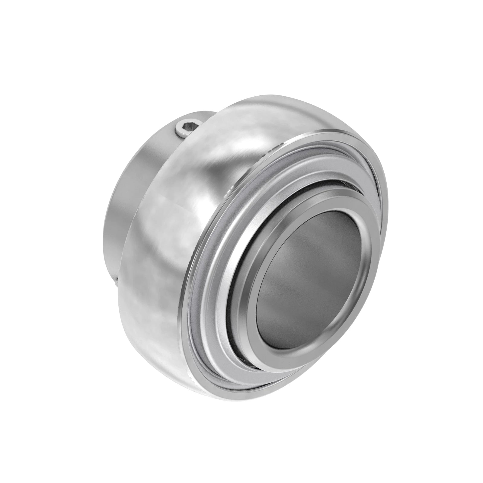 AXE70715: Fits John Deere AXE70715 Ball Bearing – Genuine OEM