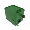 AXE70790: Fits John Deere AXE70790 Hydraulic Reservoir – Genuine OEM