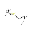 AXE71041: Fits John Deere AXE71041 Kernel Processor Temperature Sensor – Genuine OEM