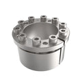 AXE71048: Fits John Deere AXE71048 Bushing – Genuine OEM