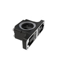 AXE71073: Fits John Deere AXE71073 Bearing Housing – Genuine OEM