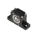 AXE71075: Fits John Deere AXE71075 Bearing Housing – Genuine OEM
