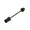 AXE71171: Fits John Deere AXE71171 Adapter Wiring Harness – Genuine OEM