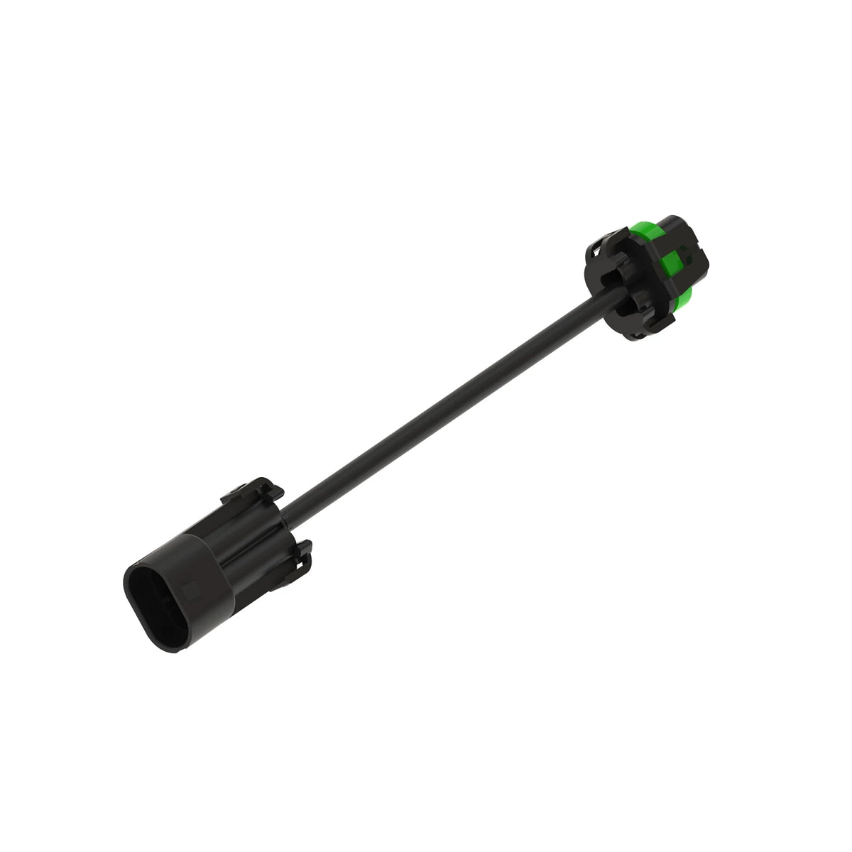 AXE71171: Fits John Deere AXE71171 Adapter Wiring Harness – Genuine OEM