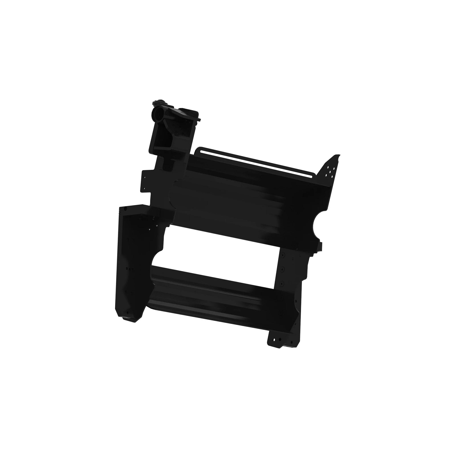 AXE71191: Fits John Deere AXE71191 XStream KP™ Frame – Genuine OEM